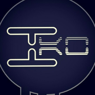 Telegram profile photo for HiKorea