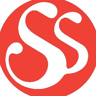 Telegram profile photo for Всё о товарах для взрослых / Sexshopers.ru 18+