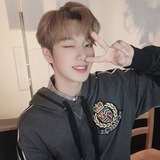 Telegram profile photo for ๐ ๐ก๐ข๐ ๐๐จ๐๐๐จ๐ก ๐ ๐๐ก๐