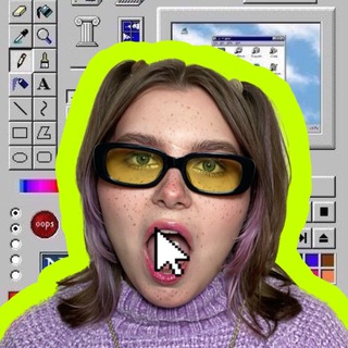 Telegram profile photo for дневник нитакуси