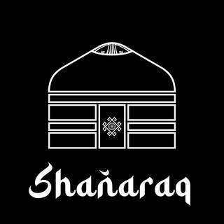 Telegram profile photo for Shan’araq
