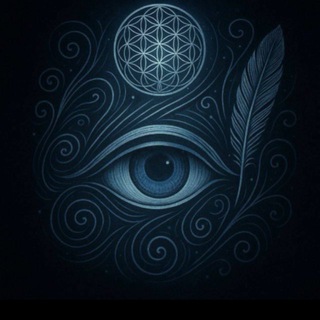 Telegram profile photo for السريان الالهي 888