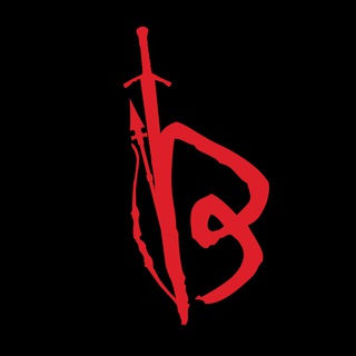 Telegram group profile photo for Bastion: Gauntlet of the Chosen