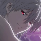 Telegram profile photo for fog