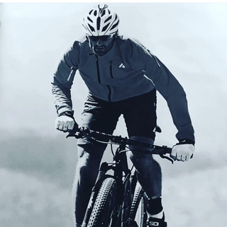 Telegram profile photo for Aussiegrit