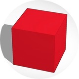 Telegram profile photo for Frictionless Development