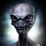 Telegram profile photo for Фрол Иртяшский