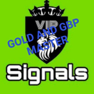 Telegram profile photo for πππ GOLDπππ ANDπππGBPπππ MASTERπππ