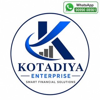 Telegram profile photo for Loan in India