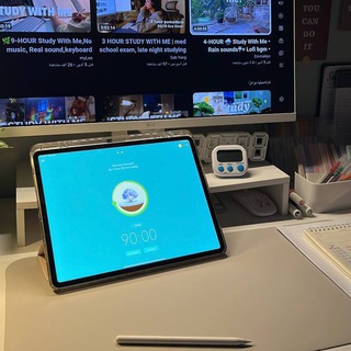 Telegram profile photo for سيرفر دسكورد هِمَم A+