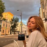 Telegram profile photo for Говорит etokisa 🤍