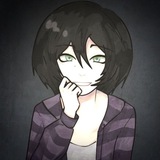 Telegram profile photo for ZTK фанантское творчество