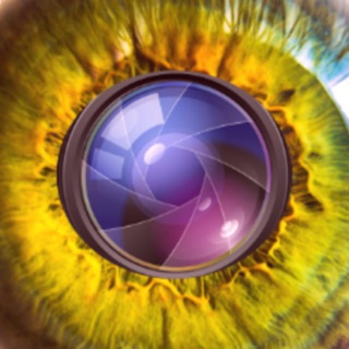 Telegram profile photo for klickblick