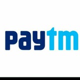 Telegram profile photo for earning trick & bot