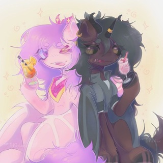 Telegram profile photo for 🍷» Kingdom of Wine