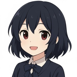 Telegram profile photo for KK