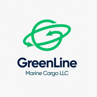 Telegram profile photo for GreenLine Cars - Продажа автомобилей по интересным ценам…!!!