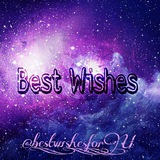 Telegram profile photo for Bɛรt wiรɦɛร