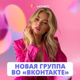 Telegram profile photo for Bounty казино