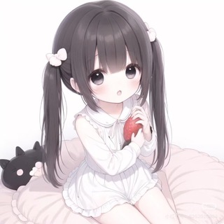 Telegram profile photo for 白嫖视频群