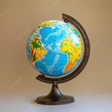 Telegram profile photo for Mapping By KBs IAS®