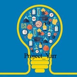 Telegram profile photo for ثبت رایگان آگهی و پروژه های دانشجویی