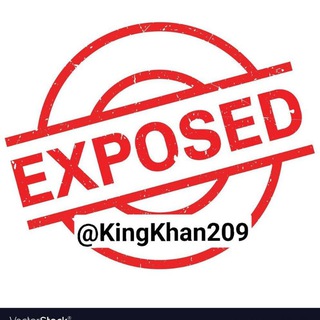 Telegram profile photo for 🇧🇩Cricket Betting Tips🇧🇩
