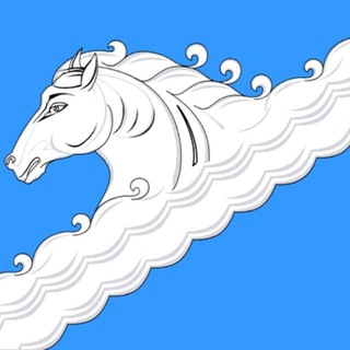 Telegram profile photo for .Официальный телеграм-канал МО Белореченский муниципальный район