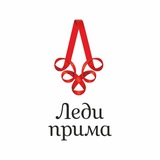 Telegram profile photo for Леди прима. Шторы/Карнизы