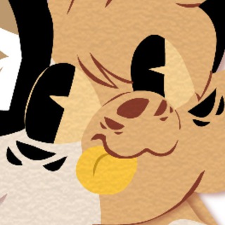 Telegram profile photo for 🦴Flavo de Mel🐝
