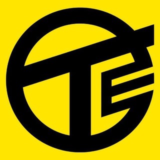 Telegram group profile photo for Tron Europe (Finland)