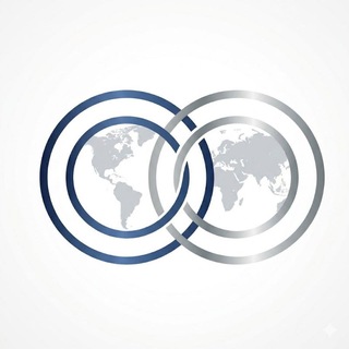 Telegram profile photo for ❖ NIVA Network