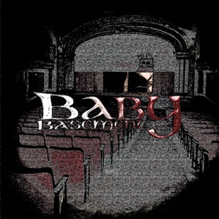 Telegram profile photo for BABY BASEMENT