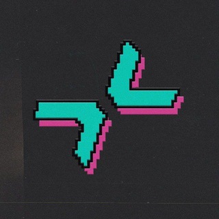 Telegram profile photo for PARIVISION Fan page | CS2