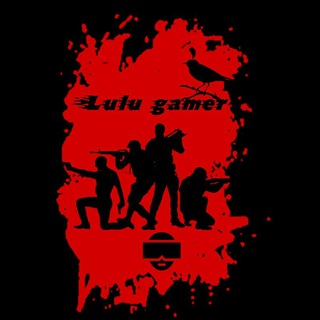 Telegram profile photo for Pubg team meaker