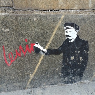 Telegram group profile photo for SAH Chat имени Лампаса П.