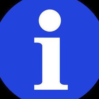 Telegram profile photo for Guia Apuestas (StartBet)