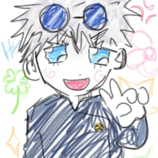 Telegram profile photo for Dakcтu||🍧彡˚˗ˏˋ