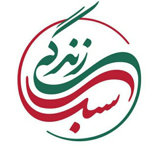 Telegram profile photo for سرمایه گذاری تتر ، ترون ، ارز دیجیتال ترامپ ، ارز ایلان ماسک ، ایکس امپایر ، ارز بیبی دوج ، ارز دوج کوین ، ارز فلوکی ، فلاکی