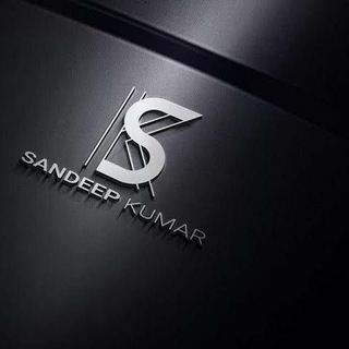 Telegram profile photo for SANDEEP CRICKET PREDICTION™