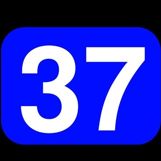 Telegram profile photo for الدائرة السريرية - الدفعة 37 - سنة الامتياز