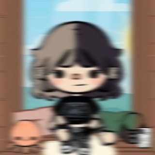 Telegram profile photo for Взлом Тоса боса 😁