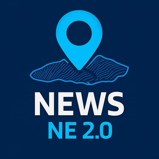 Telegram profile photo for Новини ЗМІ 🚧 NoEscapes.FYI