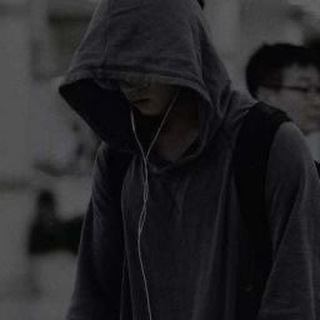 Telegram profile photo for Painful Tears