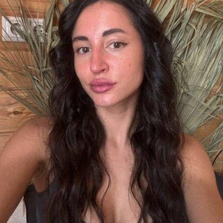 Telegram profile photo for WB Глюки & находки/ NES💵