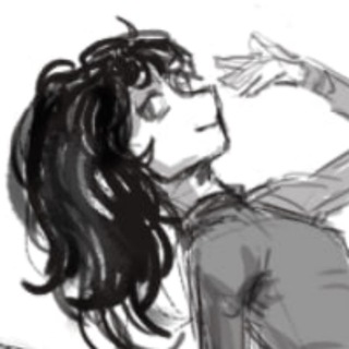 Telegram profile photo for камерун🩻