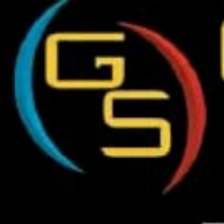 Telegram profile photo for GoldenSignal.id