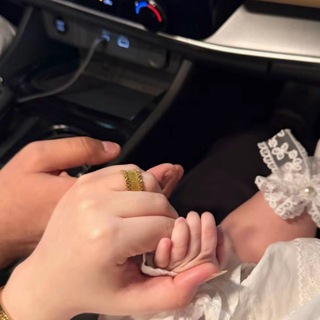 Telegram profile photo for روَاسِي