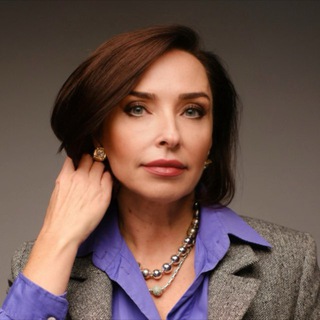 Telegram profile photo for ЛайфХаб_Задорожной