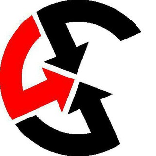 Telegram profile photo for کانال بزرگان فروش